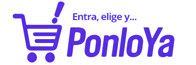 PonloYa.com